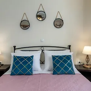 Villa G&g