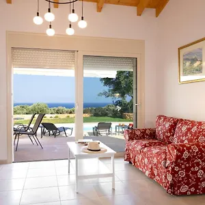  Villa Ruby Pessada